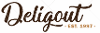 DELIGOUT