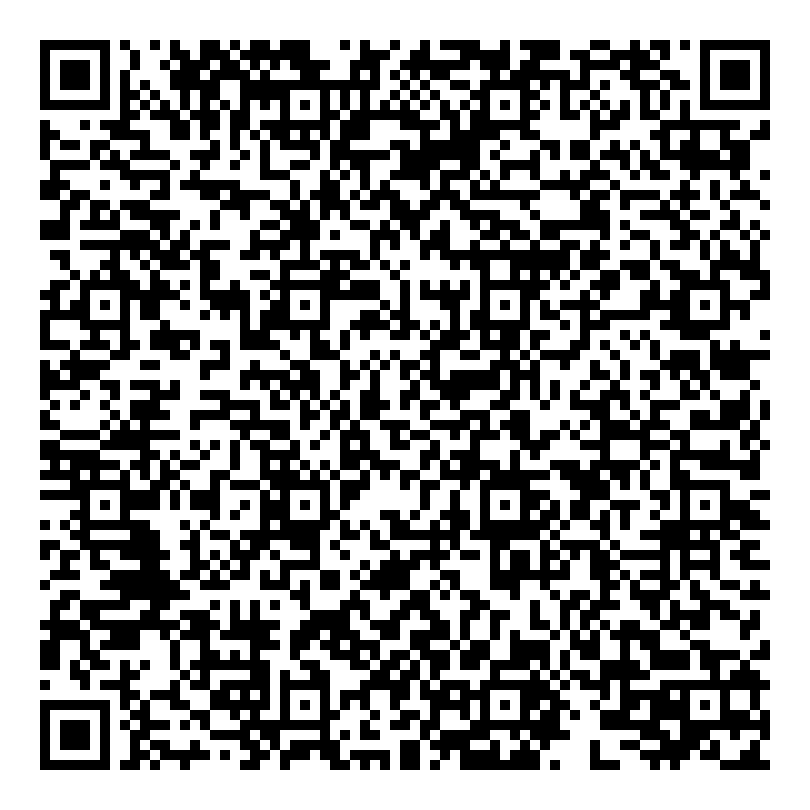 DELIMAT-qr-code