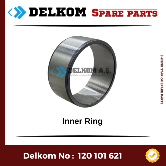 Inner ring