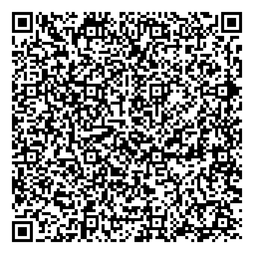 Delkom A.ş.-qr-code