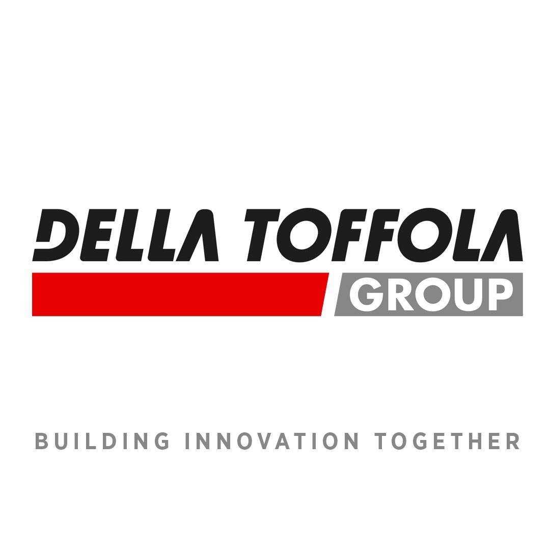 DELLA TOFFOLA SPA