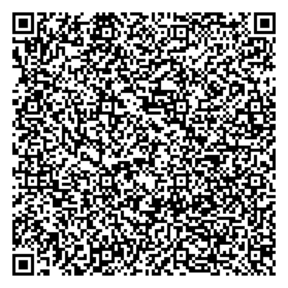 Della Tofffola Spa-qr-code