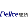 DELLCE PORCELAIN