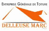 DELLEUSE MARC BRUXELLES