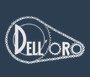 DELLORO S.R.L.