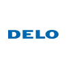DELO INDUSTRIE KLEBSTOFFE
