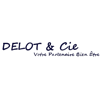 DELOT & CIE SARL