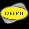 DELPH SA