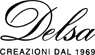 DELSA SRL