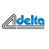 DELTA BÄCKEREI-MASCHINEN WILHELM HÖLSCHER GMBH