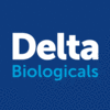 DELTA BIOLOGICALS