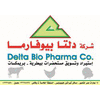 DELTA BIOPHARMA