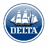 DELTA BURO GERECLERI A.S.