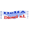 DELTA DIESEL SL