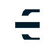 DELTA ENERGY INVEST SRL