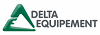DELTA EQUIPEMENT