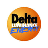 DELTA LUMINANCE