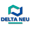 DELTA NEU