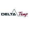 DELTA-TEMP