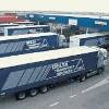 DELTA TRANSPORT SERVICES