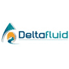 DELTAFLUID