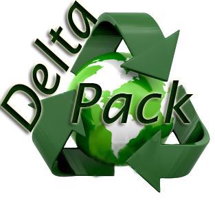 DELTAPACK