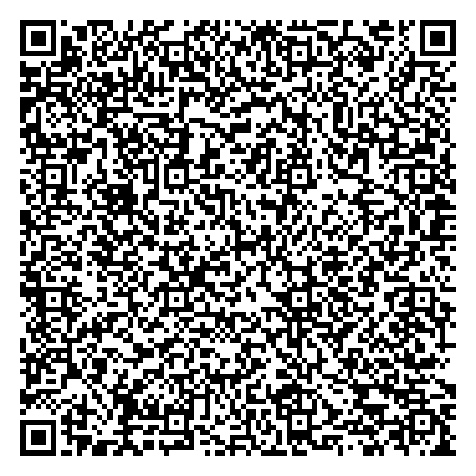 Deltapack-qr-code