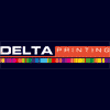 DELTAPRINTING