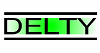 DELTY