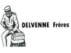 DELVENNE FRÈRES
