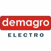 DEMAGRO ELECTRO