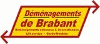 DEMENAGEMENTS DE BRABANT