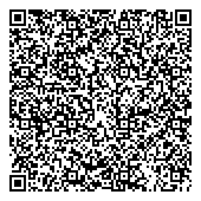De.Mı.S.R.L.-qr-code