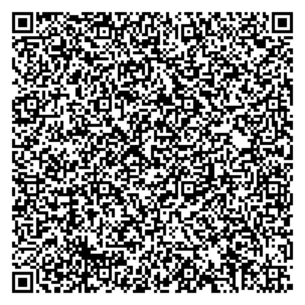 Iron Machine - Plastic Processing Machinery Manufacturing Industry Ltd-qr-code