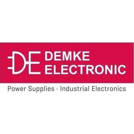 Demke Electronic Gmbh