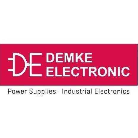 DEMKE ELECTRONIC GMBH