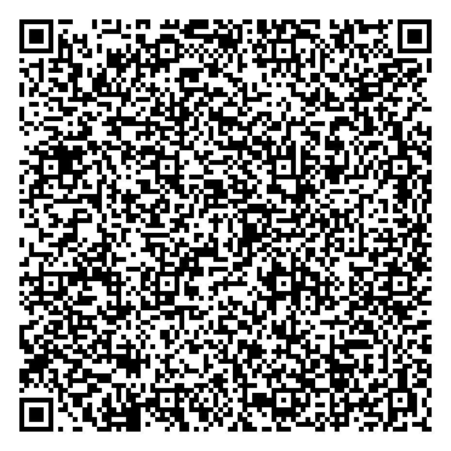 Demke Electronic GmbH-qr-code