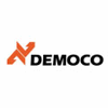 DEMOCO