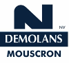 DEMOLANS