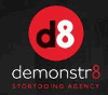 DEMONSTR8