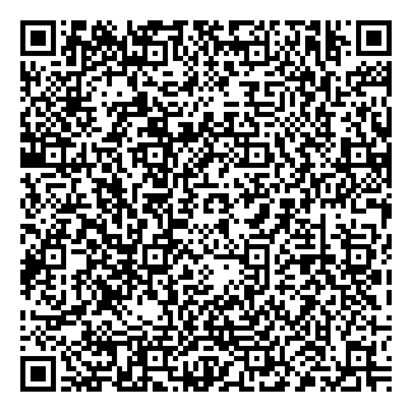 company-qr-code