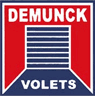 DEMUNCK