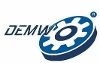 DEMW LLC
