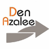 DEN AZALEE