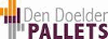 DEN DOELDER PALLETS