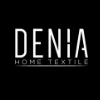 DENIA HOME TEXTILE