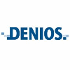 DENIOS S.L.