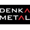 DENKA METAL SAN. VE TIC A.Ş.