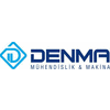 DENMA MUH.MAK.SAN