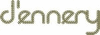DENNERY CONFECTION MATELASSAGE